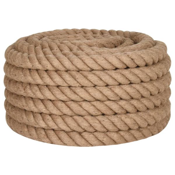 Viser 3 av 6 produktbilde(r)