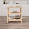 Miniatyrbilde av produktet 3 av 8