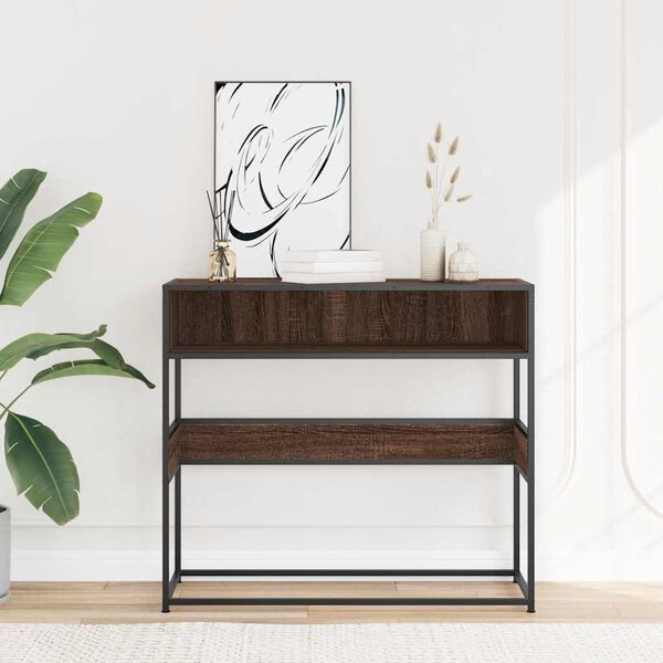 Viser 3 av 10 produktbilde(r)