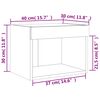 Miniatyrbilde av produktet 18 av 18