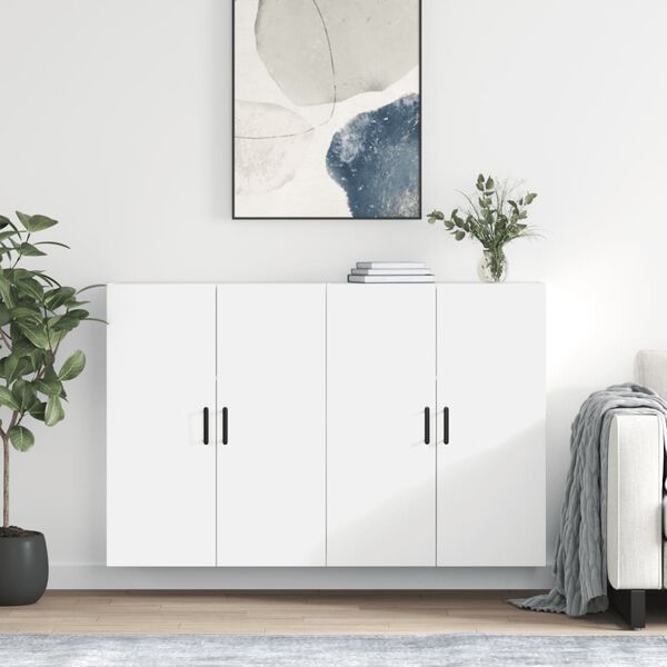 Viser 2 av 12 produktbilde(r)