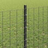 Miniatyrbilde av produktet 4 av 13