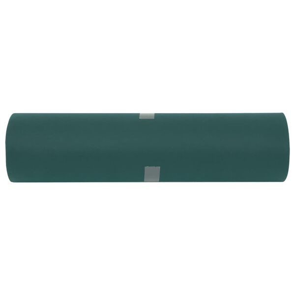 Viser 4 av 9 produktbilde(r)