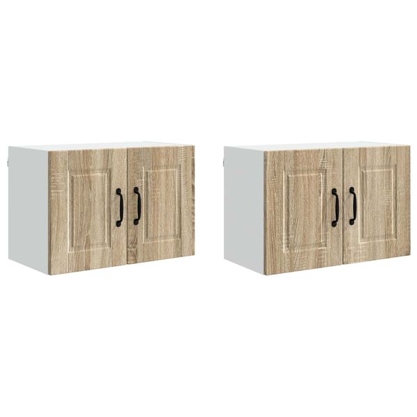 Viser 1 av 14 produktbilde(r)