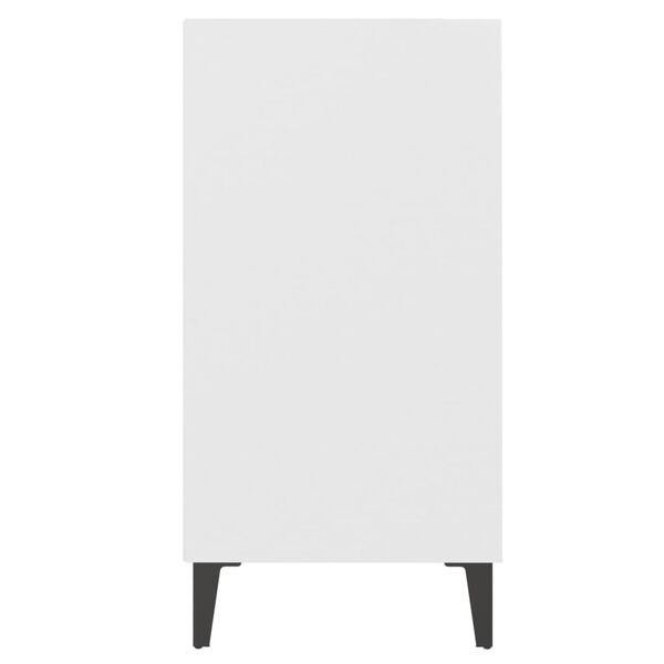 Viser 4 av 6 produktbilde(r)
