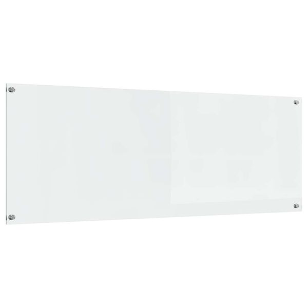 Viser 1 av 5 produktbilde(r)
