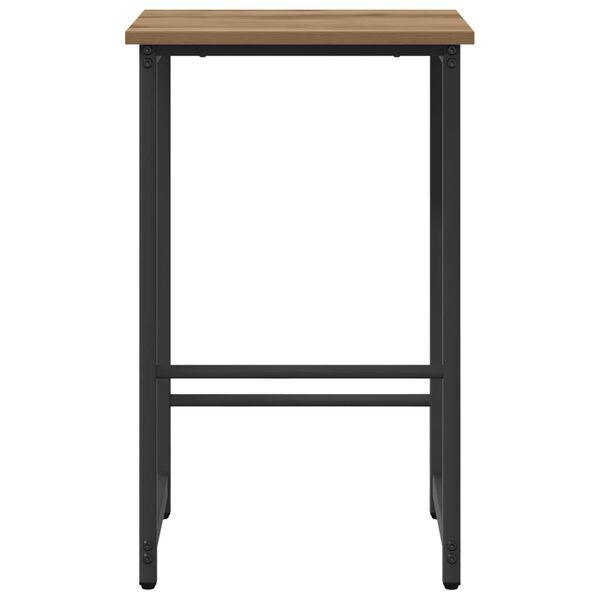Viser 3 av 6 produktbilde(r)