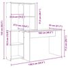 Miniatyrbilde av produktet 12 av 12