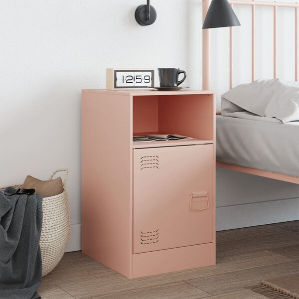Viser 3 av 14 produktbilde(r)