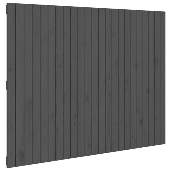 Viser 1 av 8 produktbilde(r)