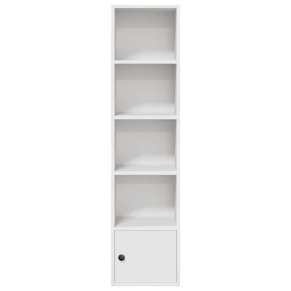 Viser 4 av 11 produktbilde(r)