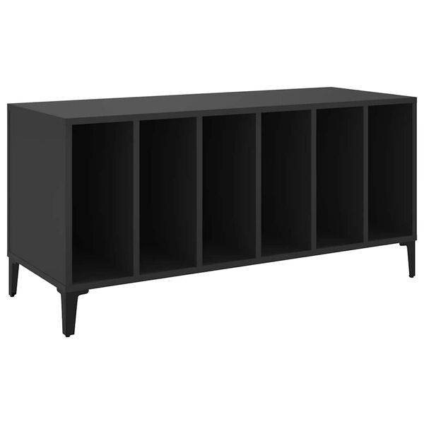 Viser 1 av 8 produktbilde(r)