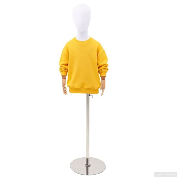 Viser 2 av 10 produktbilde(r)