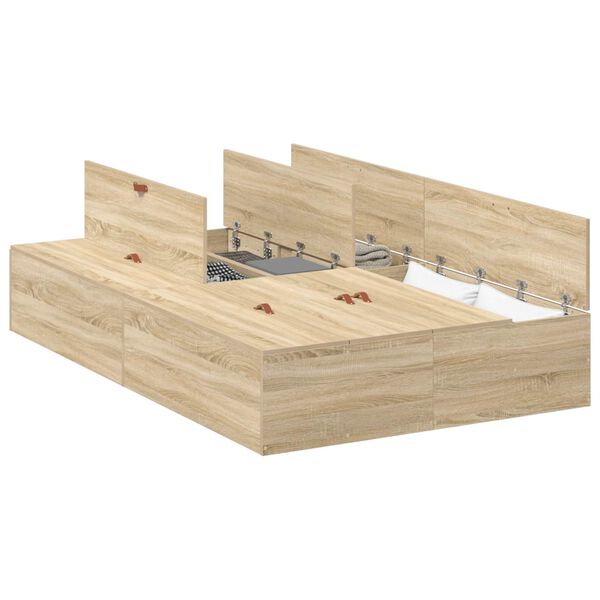 Viser 1 av 14 produktbilde(r)