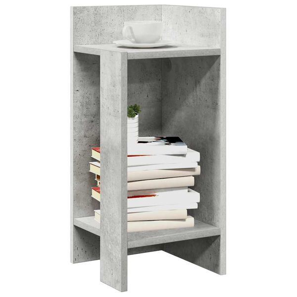 Viser 2 av 11 produktbilde(r)