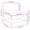 Miniatyrbilde av produktet 8 av 9
