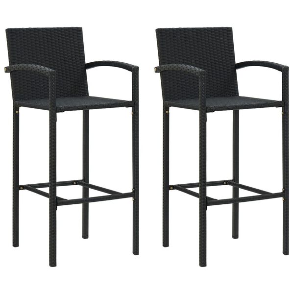 Viser 4 av 10 produktbilde(r)