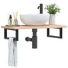 Miniatyrbilde av produktet 2 av 11