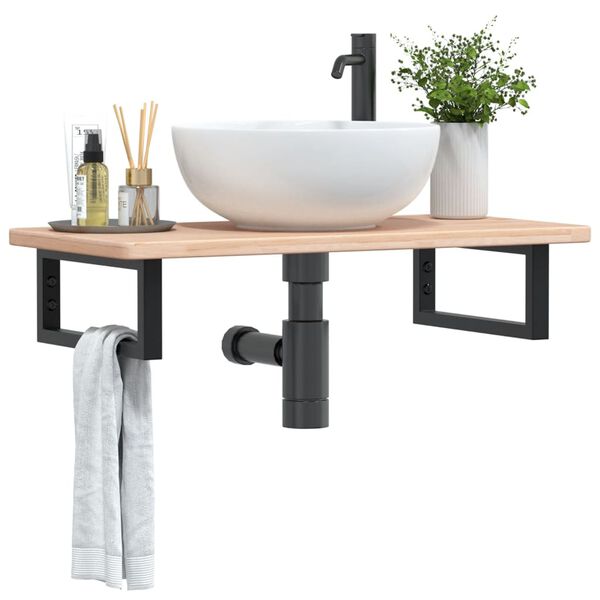 Viser 2 av 11 produktbilde(r)