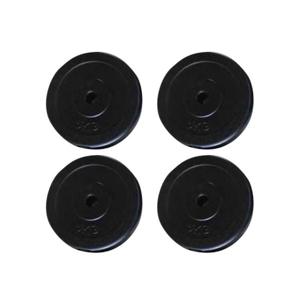 Viser 1 av 2 produktbilde(r)