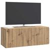 Miniatyrbilde av produktet 3 av 11