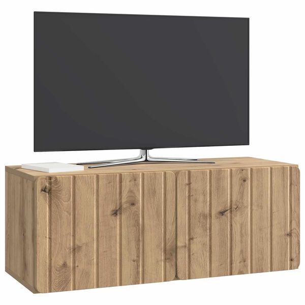 Viser 3 av 11 produktbilde(r)