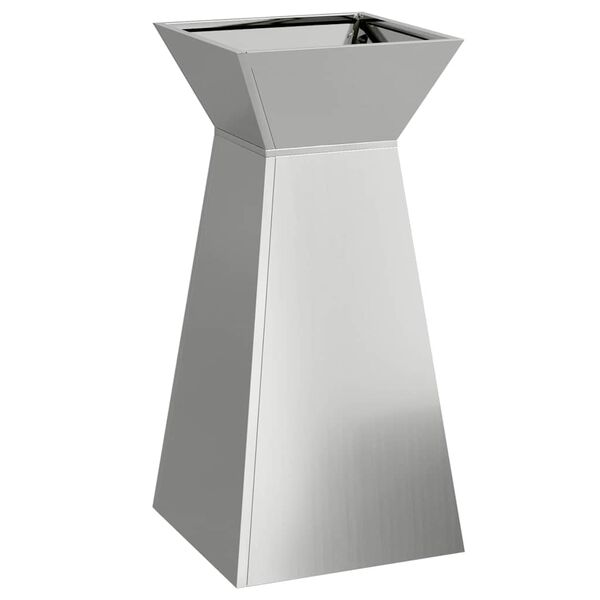 Viser 1 av 13 produktbilde(r)