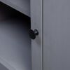 Miniatyrbilde av produktet 8 av 10