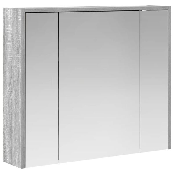 Viser 1 av 11 produktbilde(r)