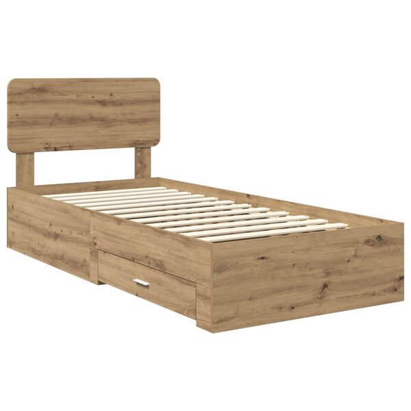 Viser 4 av 14 produktbilde(r)