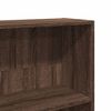 Miniatyrbilde av produktet 7 av 10