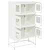 Miniatyrbilde av produktet 6 av 14