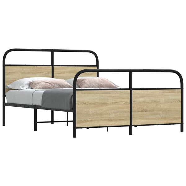 Viser 2 av 9 produktbilde(r)