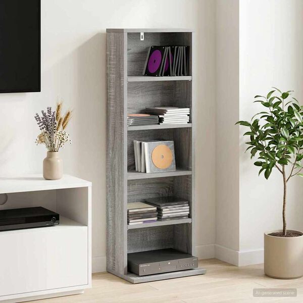 Viser 2 av 10 produktbilde(r)