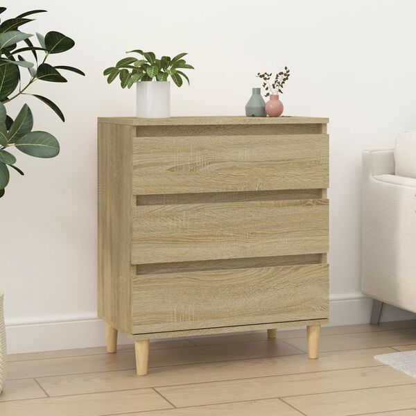 Viser 2 av 11 produktbilde(r)