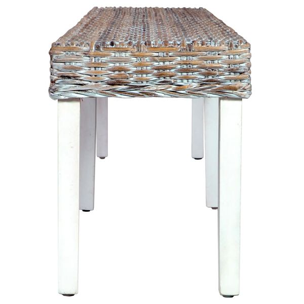 Viser 3 av 6 produktbilde(r)