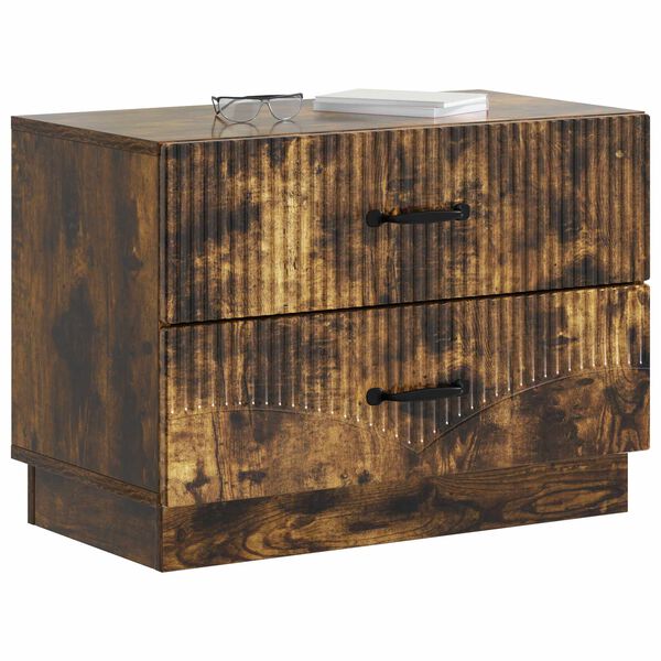 Viser 2 av 9 produktbilde(r)