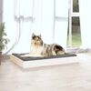 Miniatyrbilde av produktet 3 av 8
