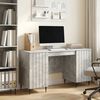 Miniatyrbilde av produktet 2 av 10