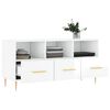 Miniatyrbilde av produktet 4 av 13