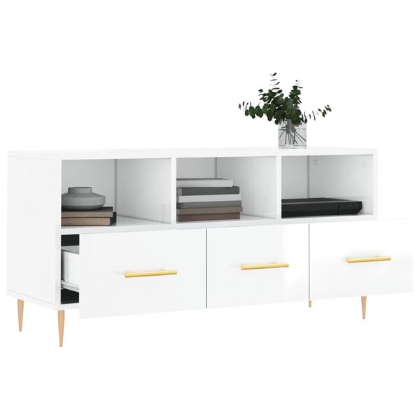Viser 4 av 13 produktbilde(r)
