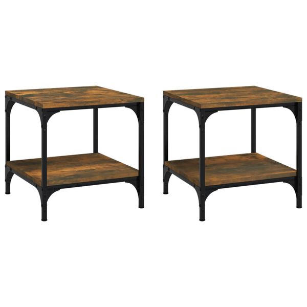 Viser 1 av 10 produktbilde(r)