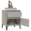 Miniatyrbilde av produktet 4 av 11