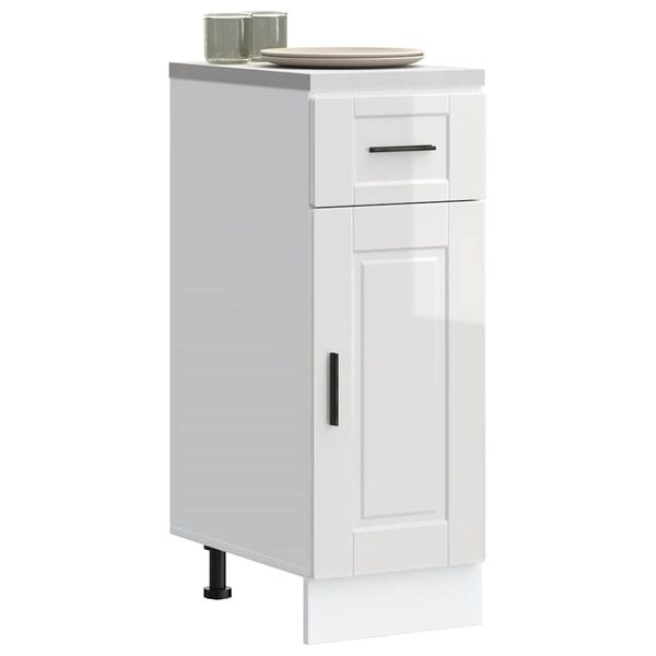 Viser 2 av 14 produktbilde(r)