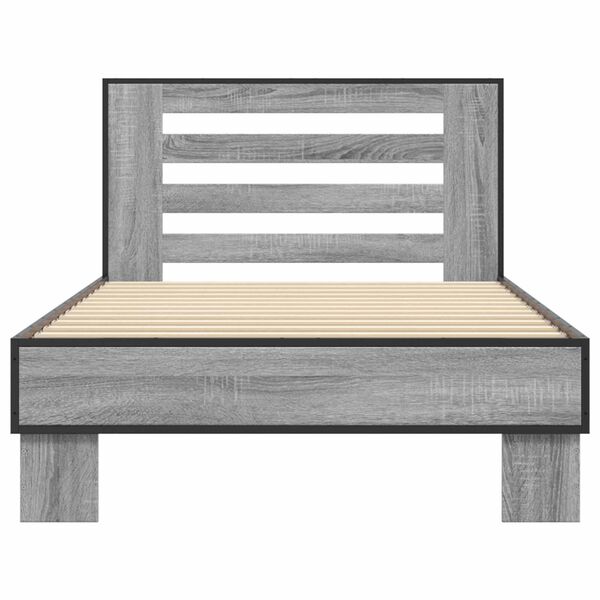 Viser 4 av 8 produktbilde(r)