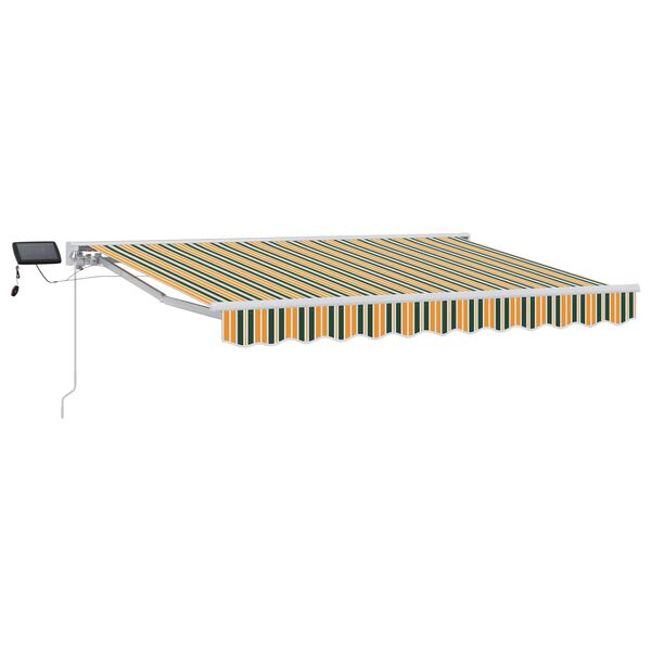 Viser 1 av 14 produktbilde(r)