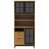 Miniatyrbilde av produktet 5 av 14