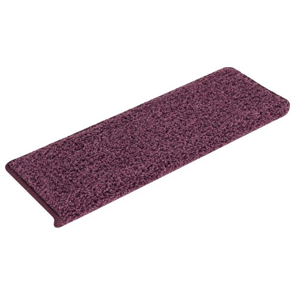Viser 2 av 8 produktbilde(r)