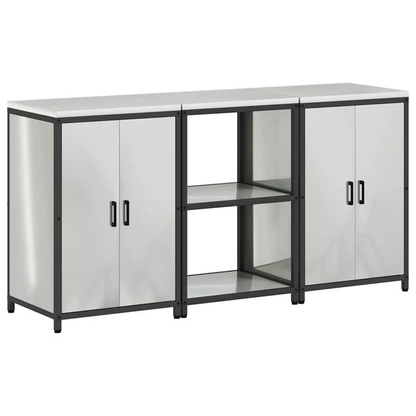 Viser 1 av 17 produktbilde(r)