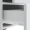 Miniatyrbilde av produktet 9 av 10